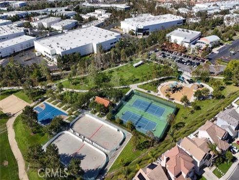 228  Chaumont Circle  , Lake Forest, CA