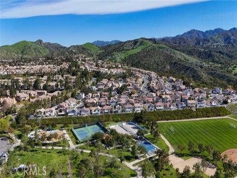 228  Chaumont Circle  , Lake Forest, CA