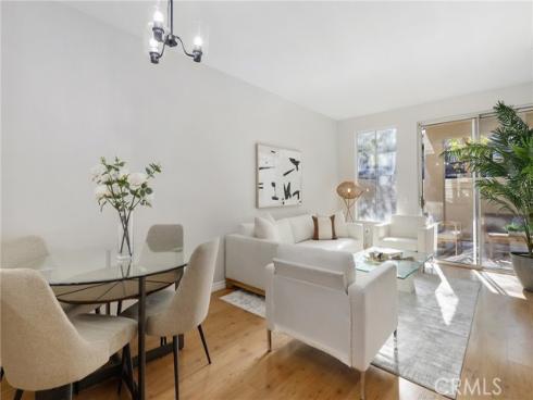 228  Chaumont Circle  , Lake Forest, CA