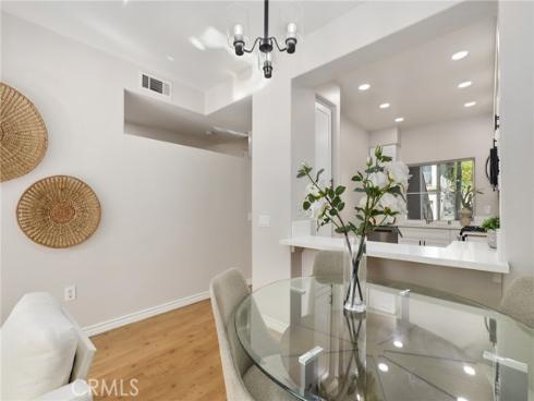 228  Chaumont Circle  , Lake Forest, CA