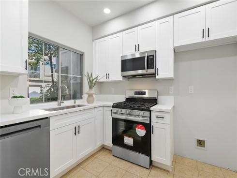 228  Chaumont Circle  , Lake Forest, CA