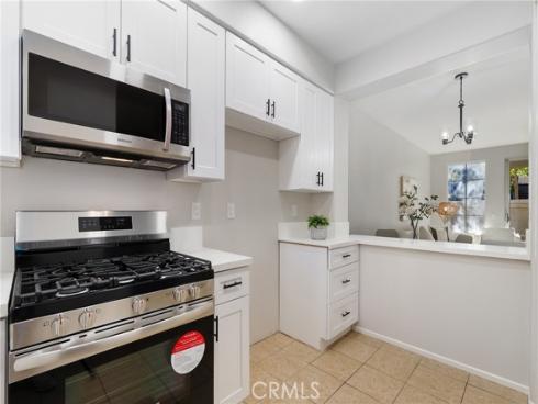 228  Chaumont Circle  , Lake Forest, CA