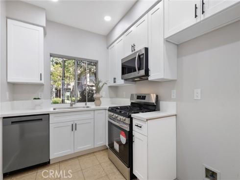 228  Chaumont Circle  , Lake Forest, CA