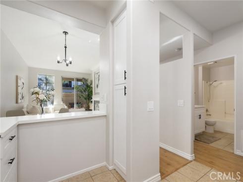 228  Chaumont Circle  , Lake Forest, CA