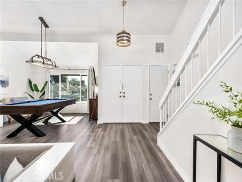 24465  Peacock St  , Lake Forest, CA