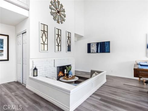 24465  Peacock St  , Lake Forest, CA