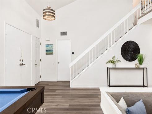 24465  Peacock St  , Lake Forest, CA