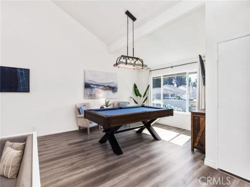 24465  Peacock St  , Lake Forest, CA