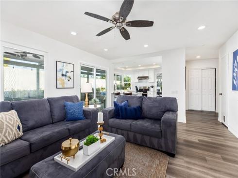 24465  Peacock St  , Lake Forest, CA