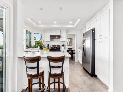 24465  Peacock St  , Lake Forest, CA