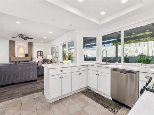 24465  Peacock St  , Lake Forest, CA