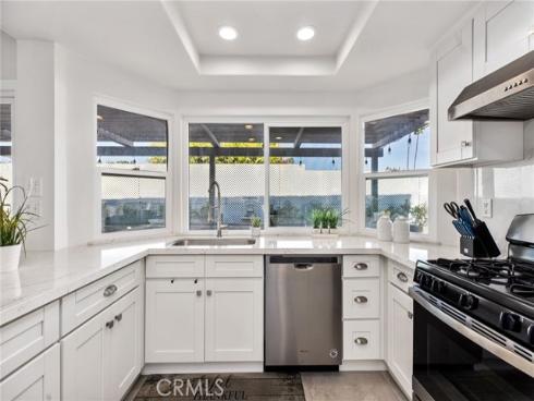 24465  Peacock St  , Lake Forest, CA