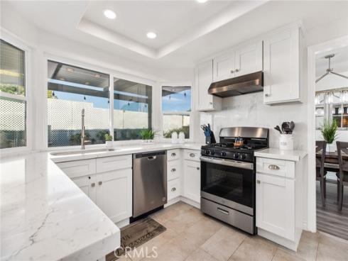 24465  Peacock St  , Lake Forest, CA