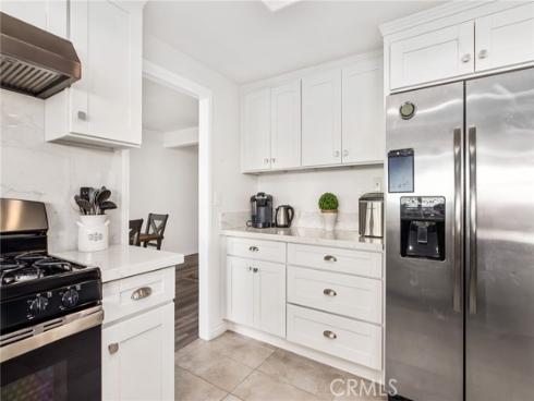 24465  Peacock St  , Lake Forest, CA