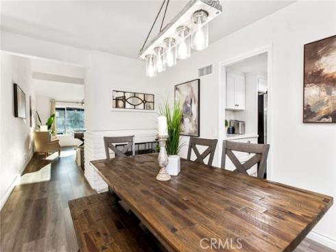 24465  Peacock St  , Lake Forest, CA