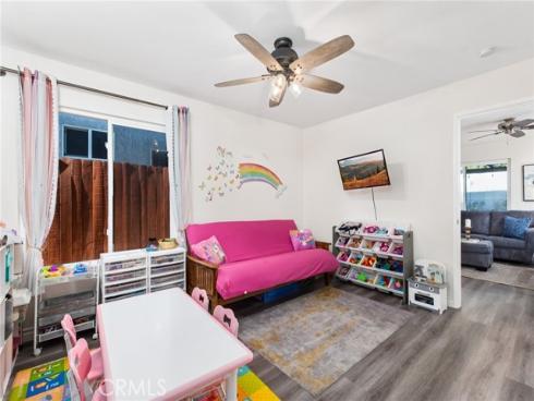 24465  Peacock St  , Lake Forest, CA