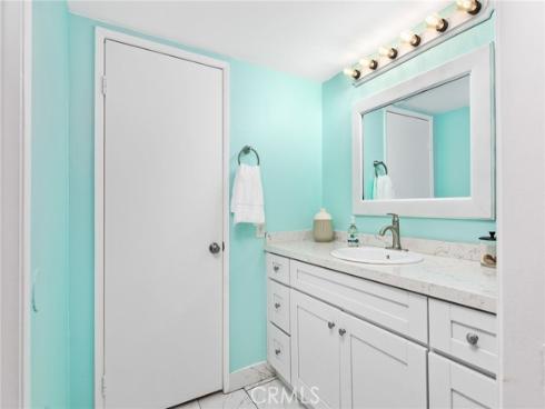 24465  Peacock St  , Lake Forest, CA