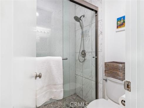 24465  Peacock St  , Lake Forest, CA