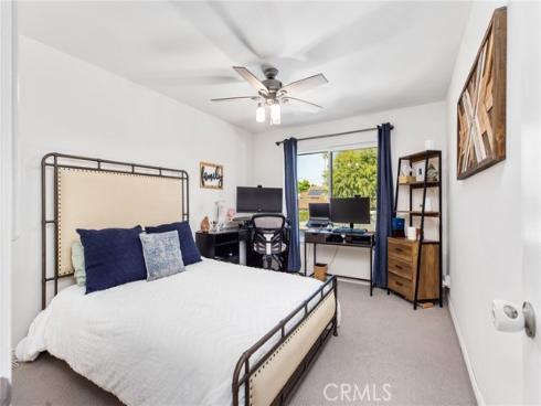 24465  Peacock St  , Lake Forest, CA