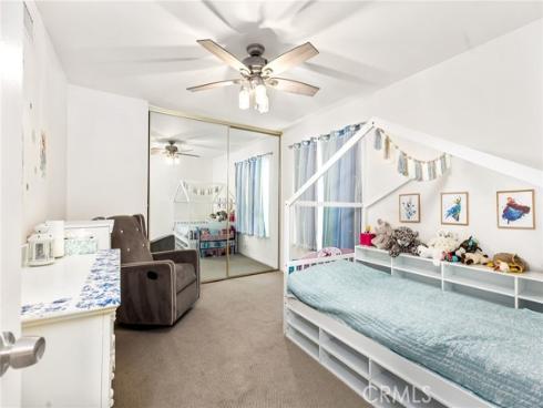 24465  Peacock St  , Lake Forest, CA