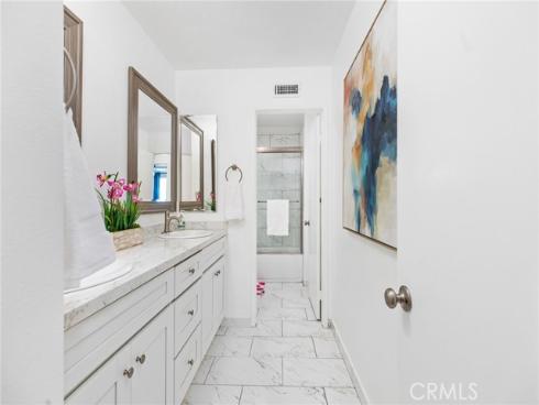 24465  Peacock St  , Lake Forest, CA