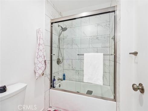 24465  Peacock St  , Lake Forest, CA