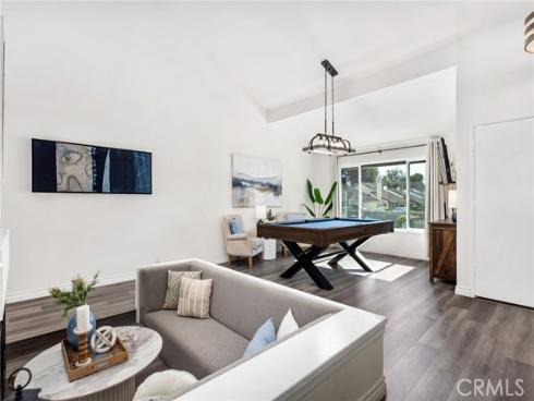 24465  Peacock St  , Lake Forest, CA