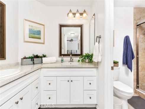 24465  Peacock St  , Lake Forest, CA