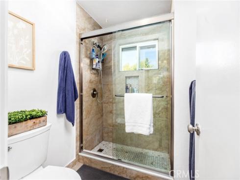 24465  Peacock St  , Lake Forest, CA