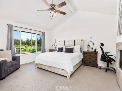 24465  Peacock St  , Lake Forest, CA