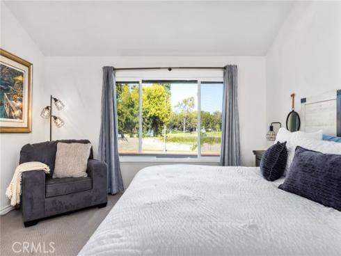 24465  Peacock St  , Lake Forest, CA