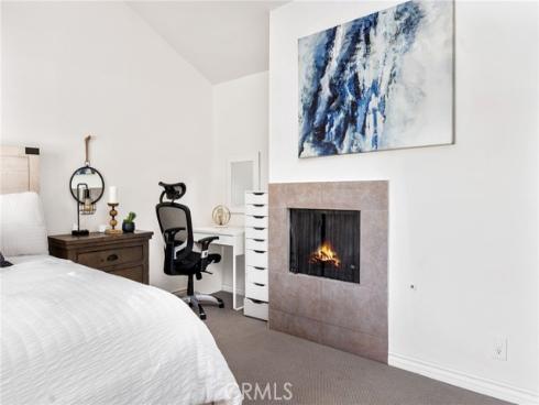 24465  Peacock St  , Lake Forest, CA