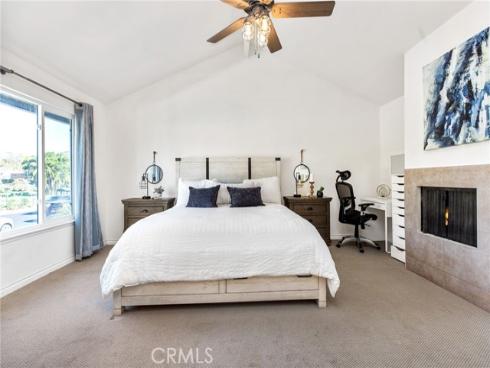 24465  Peacock St  , Lake Forest, CA