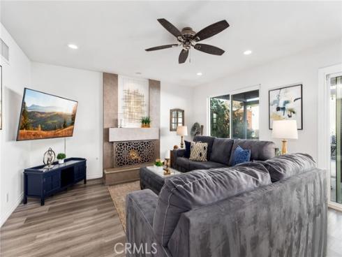 24465  Peacock St  , Lake Forest, CA