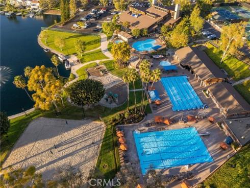 24465  Peacock St  , Lake Forest, CA