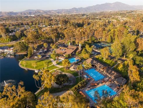 24465  Peacock St  , Lake Forest, CA