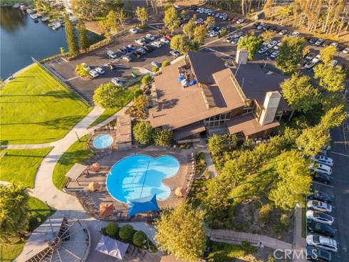 24465  Peacock St  , Lake Forest, CA