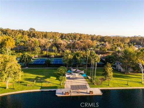 24465  Peacock St  , Lake Forest, CA