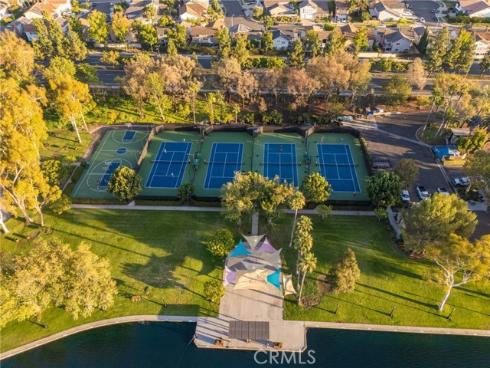 24465  Peacock St  , Lake Forest, CA