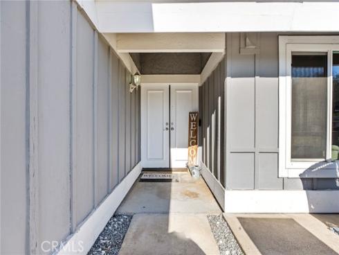 24465  Peacock St  , Lake Forest, CA