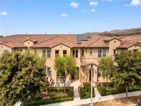 81  Savannah  , Lake Forest, CA