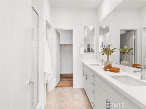 81  Savannah  , Lake Forest, CA