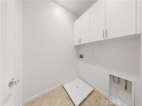 81  Savannah  , Lake Forest, CA