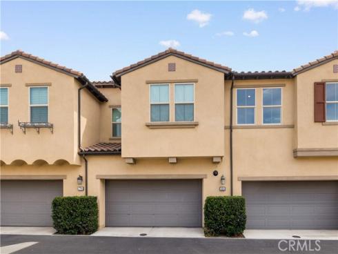 81  Savannah  , Lake Forest, CA