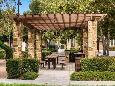 81  Savannah  , Lake Forest, CA