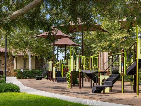 81  Savannah  , Lake Forest, CA