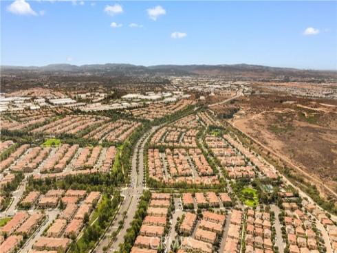 81  Savannah  , Lake Forest, CA