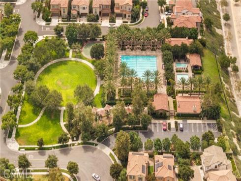 81  Savannah  , Lake Forest, CA