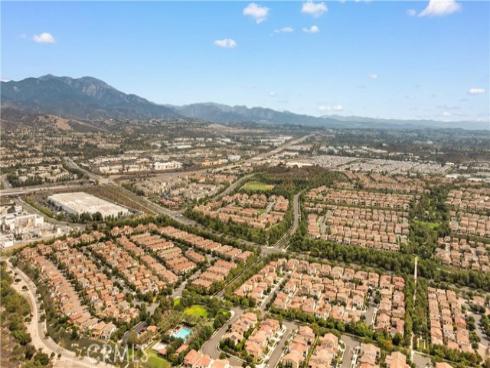 81  Savannah  , Lake Forest, CA