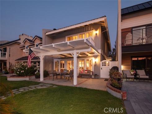 21761  Tahoe   Lane, Lake Forest, CA